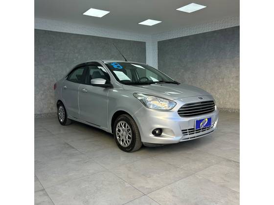 FORD KA + 1.5 SIGMA FLEX SE MANUAL FORD KA + 1.5 SIGMA FLEX SE MANUAL